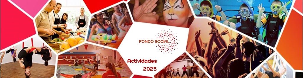 Fondo Social