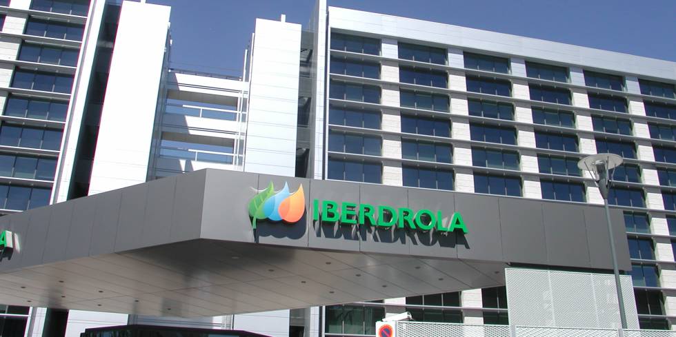 La Audiencia Nacional obliga a Iberdrola a revalorizar con el IPC su plan de pensiones