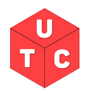 UTC sin fondo