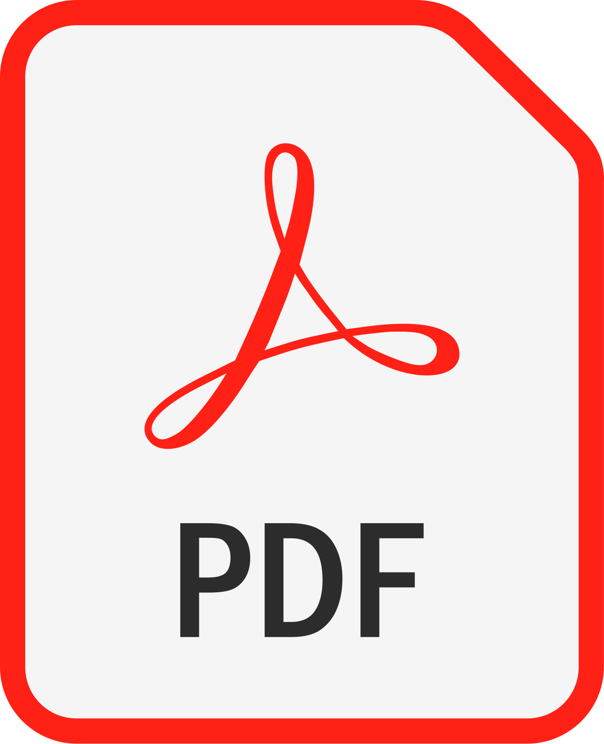 This image for Image Layouts addon