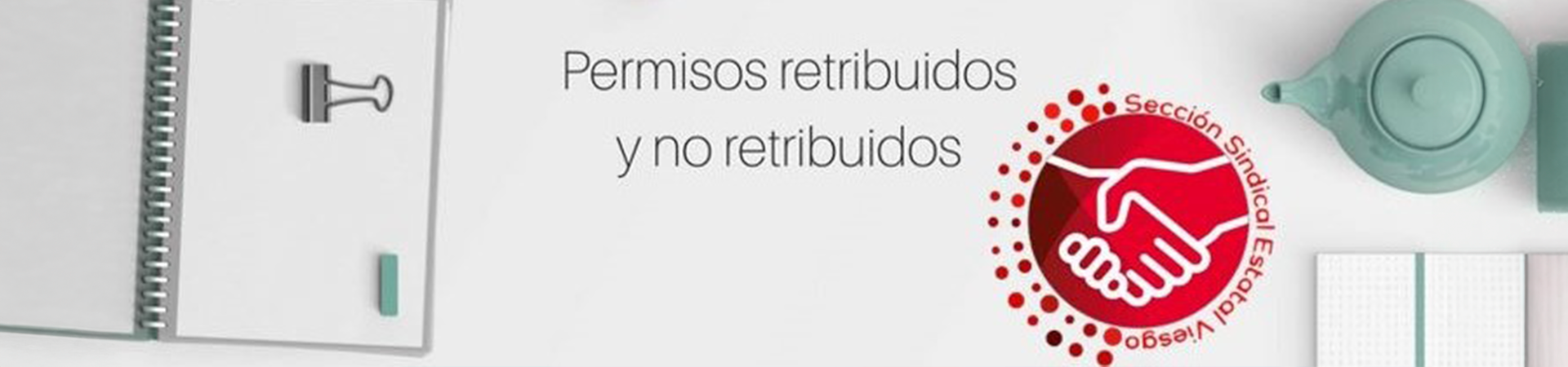 Permisos